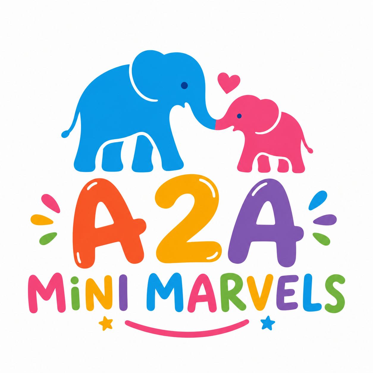 A2AMiniMarvels.com